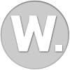 WorkRoster Roster Logo